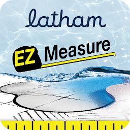 Icon image Latham EZ Measure