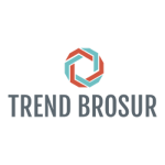 Cover Image of Download Trend Broşür  APK
