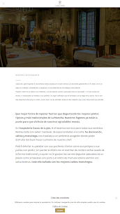 Casas de Luján APK for Android Download (Premium) 3