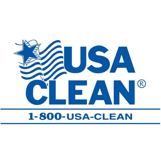 USA-CLEAN EQ-Help logo
