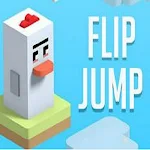 Cover Image of Unduh Flip Jump play online  APK