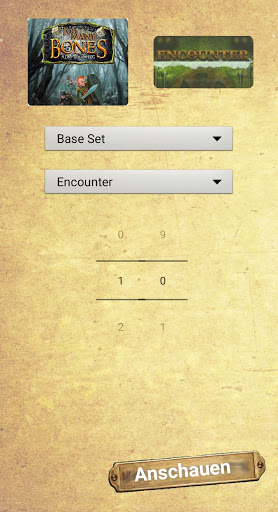 TMB Deutsch (inoffizielle App) Screen 3