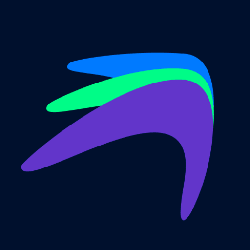ASTCU logo