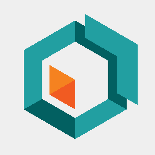Reity Token logo