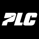 PLC Agents icon
