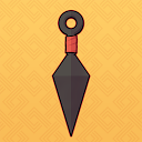 Ninja Battle : Defense RPG 7.23.04 APK ダウンロード