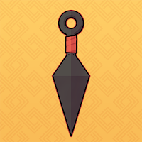 NinjaBattle : Defense RPG