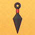 Ninja Battle : Defense RPG 7.25.74