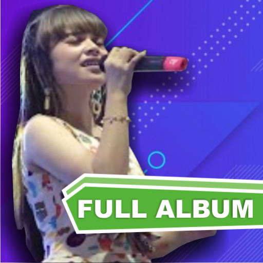 Dandut Koplo Tasya Rosmala Full Album Apps On Google Play