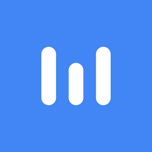 CaptionMate Logo