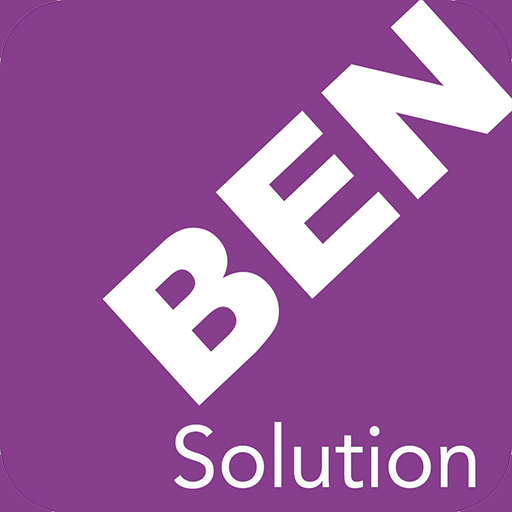 BEN Solution - Apps on Google Play