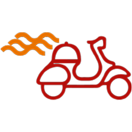 AT Partners logo