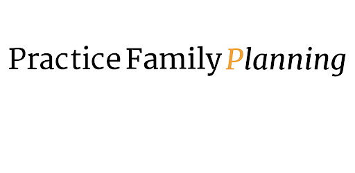 Practice Family Planning