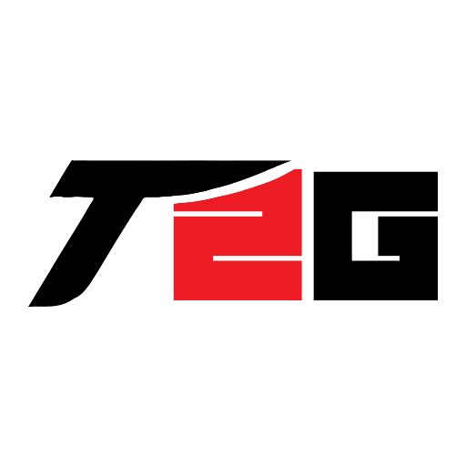 Tat2Guide logo
