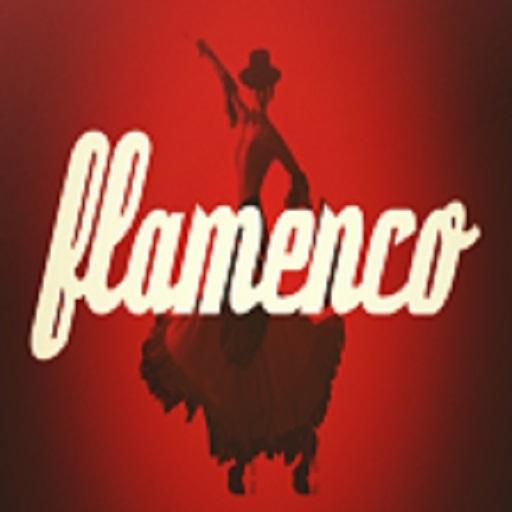 Radio Flamenco The best of thi