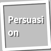 Persuasion