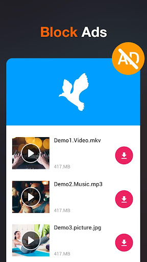 All Video Downloader - V 5