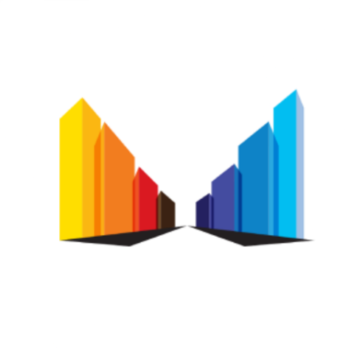 Makersdepo logo