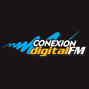 Conexion Digital FM