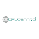Cover Image of Télécharger Opticentro  APK