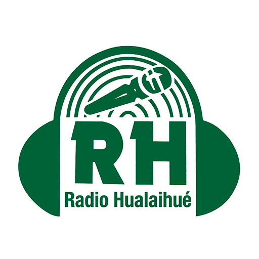 Radio Hualaihué FM 4.0 Icon
