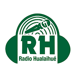 Icon image Radio Hualaihué FM