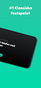 Skärmdumpsbild