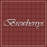 The Brewberrys icon