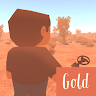Gold Fever - True Mining Experience