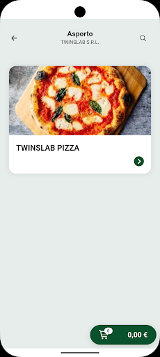 twinslab twinspizza pizza