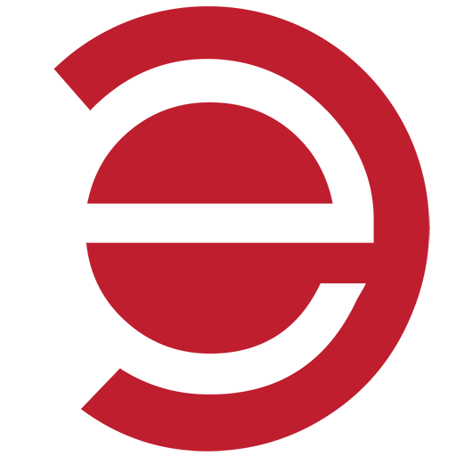 eTaxi (Driver)  Icon