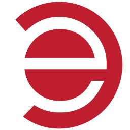 Icon image eTaxi (Driver)