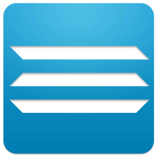 MobileTMS - Google Play 앱