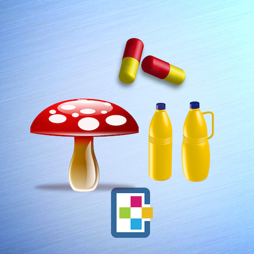 Antídotos Изтегляне на Windows