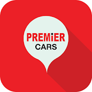 Premier Cars