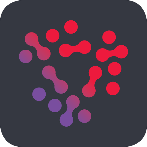 Ignite Lead Capture logo