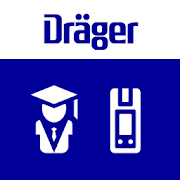 Top 26 Education Apps Like Dräger Gas Detection Training - Best Alternatives