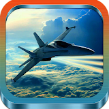 Wing Zero X icon