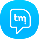 TeleME icon