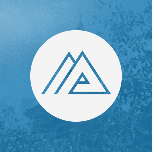 Mount Paran Atlanta Logo