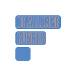 Cover Image of ダウンロード ChallengeRunner Android  APK