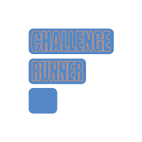ChallengeRunner Android