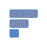 ChallengeRunner Android app apk icon