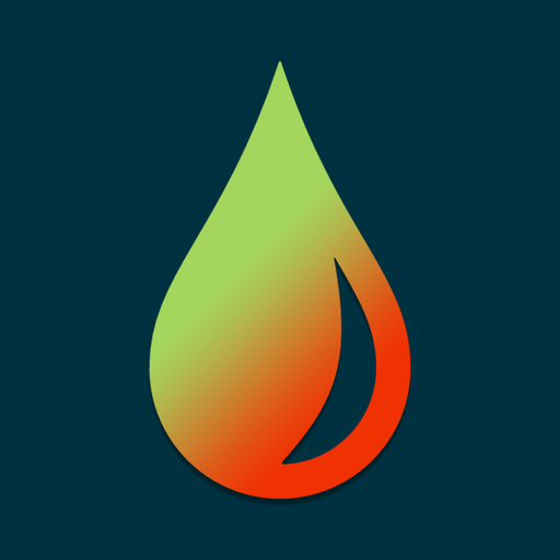 TacProd - Lectura Comptadors logo