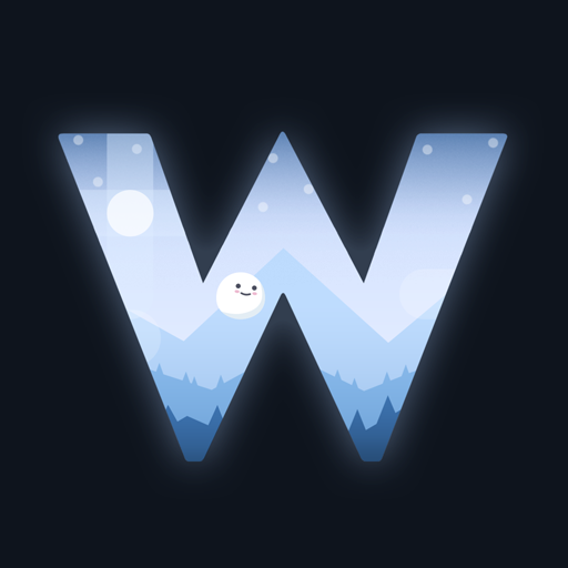 Watame 1.0 Icon