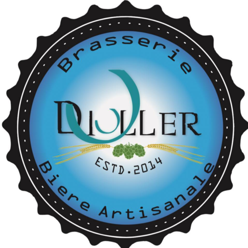 Dioller logo