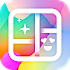 ArtCollage Pro - Collage Maker2.6.50 (Paid)