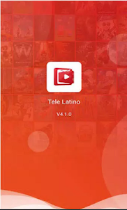 Tele Latino - Guia TV