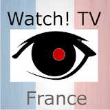 Regardez la France TV înfô prô icon
