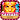 Caesars Casino: Casino & Slots For Free
